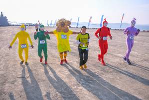 BIB: 
                            <button type="button" onclick="openModal(3391142)" class="btn btn-primary btn-sm float-right btn-popup" data-toggle="modal" data-target=".modal-high-quality">
                        <i class="fas fa-shopping-cart"></i> Add to Cart
                    </button>
                                            <button type="button" onclick="isThisMe(3391142, true)" class="btn btn-success btn-sm float-right btn-popup btn-isme hidden" data-toggle="tooltip" data-placement="bottom" title="นี่คือรูปของคุณใช่ไหม คลิกที่นี่เพื่อเอาเข้าอัลบั้ม">
                        <i class="fas fa-plus"></i> Add to album
                    </button>
                    <button type="button" onclick="isThisMe(3391142, false)" class="btn btn-warning btn-sm float-right btn-popup btn-isnotme hidden">
                        <i class="fas fa-ban"></i> Remove from album
                    </button>