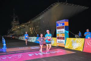 BIB: 
                            <button type="button" onclick="openModal(3400297)" class="btn btn-primary btn-sm float-right btn-popup" data-toggle="modal" data-target=".modal-high-quality">
                        <i class="fas fa-shopping-cart"></i> Add to Cart
                    </button>
                                            <button type="button" onclick="isThisMe(3400297, true)" class="btn btn-success btn-sm float-right btn-popup btn-isme hidden" data-toggle="tooltip" data-placement="bottom" title="นี่คือรูปของคุณใช่ไหม คลิกที่นี่เพื่อเอาเข้าอัลบั้ม">
                        <i class="fas fa-plus"></i> Add to album
                    </button>
                    <button type="button" onclick="isThisMe(3400297, false)" class="btn btn-warning btn-sm float-right btn-popup btn-isnotme hidden">
                        <i class="fas fa-ban"></i> Remove from album
                    </button>