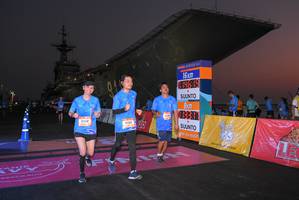 BIB: 
                            <button type="button" onclick="openModal(3398724)" class="btn btn-primary btn-sm float-right btn-popup" data-toggle="modal" data-target=".modal-high-quality">
                        <i class="fas fa-shopping-cart"></i> Add to Cart
                    </button>
                                            <button type="button" onclick="isThisMe(3398724, true)" class="btn btn-success btn-sm float-right btn-popup btn-isme hidden" data-toggle="tooltip" data-placement="bottom" title="นี่คือรูปของคุณใช่ไหม คลิกที่นี่เพื่อเอาเข้าอัลบั้ม">
                        <i class="fas fa-plus"></i> Add to album
                    </button>
                    <button type="button" onclick="isThisMe(3398724, false)" class="btn btn-warning btn-sm float-right btn-popup btn-isnotme hidden">
                        <i class="fas fa-ban"></i> Remove from album
                    </button>