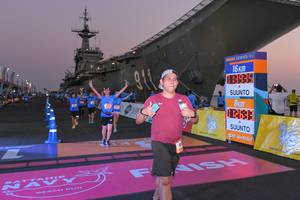 BIB: 
                            <button type="button" onclick="openModal(3397790)" class="btn btn-primary btn-sm float-right btn-popup" data-toggle="modal" data-target=".modal-high-quality">
                        <i class="fas fa-shopping-cart"></i> Add to Cart
                    </button>
                                            <button type="button" onclick="isThisMe(3397790, true)" class="btn btn-success btn-sm float-right btn-popup btn-isme hidden" data-toggle="tooltip" data-placement="bottom" title="นี่คือรูปของคุณใช่ไหม คลิกที่นี่เพื่อเอาเข้าอัลบั้ม">
                        <i class="fas fa-plus"></i> Add to album
                    </button>
                    <button type="button" onclick="isThisMe(3397790, false)" class="btn btn-warning btn-sm float-right btn-popup btn-isnotme hidden">
                        <i class="fas fa-ban"></i> Remove from album
                    </button>