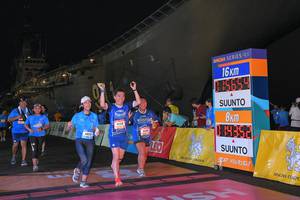 BIB: 544
                            <button type="button" onclick="openModal(3399884)" class="btn btn-primary btn-sm float-right btn-popup" data-toggle="modal" data-target=".modal-high-quality">
                        <i class="fas fa-shopping-cart"></i> Add to Cart
                    </button>
                                            <button type="button" onclick="isThisMe(3399884, true)" class="btn btn-success btn-sm float-right btn-popup btn-isme hidden" data-toggle="tooltip" data-placement="bottom" title="นี่คือรูปของคุณใช่ไหม คลิกที่นี่เพื่อเอาเข้าอัลบั้ม">
                        <i class="fas fa-plus"></i> Add to album
                    </button>
                    <button type="button" onclick="isThisMe(3399884, false)" class="btn btn-warning btn-sm float-right btn-popup btn-isnotme hidden">
                        <i class="fas fa-ban"></i> Remove from album
                    </button>