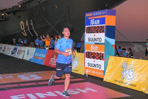 BIB: 
                            <button type="button" onclick="openModal(3398417)" class="btn btn-primary btn-sm float-right btn-popup" data-toggle="modal" data-target=".modal-high-quality">
                        <i class="fas fa-shopping-cart"></i> Add to Cart
                    </button>
                                            <button type="button" onclick="isThisMe(3398417, true)" class="btn btn-success btn-sm float-right btn-popup btn-isme hidden" data-toggle="tooltip" data-placement="bottom" title="นี่คือรูปของคุณใช่ไหม คลิกที่นี่เพื่อเอาเข้าอัลบั้ม">
                        <i class="fas fa-plus"></i> Add to album
                    </button>
                    <button type="button" onclick="isThisMe(3398417, false)" class="btn btn-warning btn-sm float-right btn-popup btn-isnotme hidden">
                        <i class="fas fa-ban"></i> Remove from album
                    </button>