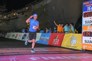 BIB: 
                            <button type="button" onclick="openModal(3400142)" class="btn btn-primary btn-sm float-right btn-popup" data-toggle="modal" data-target=".modal-high-quality">
                        <i class="fas fa-shopping-cart"></i> Add to Cart
                    </button>
                                            <button type="button" onclick="isThisMe(3400142, true)" class="btn btn-success btn-sm float-right btn-popup btn-isme hidden" data-toggle="tooltip" data-placement="bottom" title="นี่คือรูปของคุณใช่ไหม คลิกที่นี่เพื่อเอาเข้าอัลบั้ม">
                        <i class="fas fa-plus"></i> Add to album
                    </button>
                    <button type="button" onclick="isThisMe(3400142, false)" class="btn btn-warning btn-sm float-right btn-popup btn-isnotme hidden">
                        <i class="fas fa-ban"></i> Remove from album
                    </button>