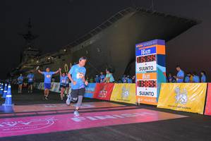 BIB: 
                            <button type="button" onclick="openModal(3399041)" class="btn btn-primary btn-sm float-right btn-popup" data-toggle="modal" data-target=".modal-high-quality">
                        <i class="fas fa-shopping-cart"></i> Add to Cart
                    </button>
                                            <button type="button" onclick="isThisMe(3399041, true)" class="btn btn-success btn-sm float-right btn-popup btn-isme hidden" data-toggle="tooltip" data-placement="bottom" title="นี่คือรูปของคุณใช่ไหม คลิกที่นี่เพื่อเอาเข้าอัลบั้ม">
                        <i class="fas fa-plus"></i> Add to album
                    </button>
                    <button type="button" onclick="isThisMe(3399041, false)" class="btn btn-warning btn-sm float-right btn-popup btn-isnotme hidden">
                        <i class="fas fa-ban"></i> Remove from album
                    </button>