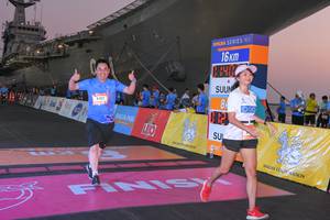 BIB: 701
                            <button type="button" onclick="openModal(3398374)" class="btn btn-primary btn-sm float-right btn-popup" data-toggle="modal" data-target=".modal-high-quality">
                        <i class="fas fa-shopping-cart"></i> Add to Cart
                    </button>
                                            <button type="button" onclick="isThisMe(3398374, true)" class="btn btn-success btn-sm float-right btn-popup btn-isme hidden" data-toggle="tooltip" data-placement="bottom" title="นี่คือรูปของคุณใช่ไหม คลิกที่นี่เพื่อเอาเข้าอัลบั้ม">
                        <i class="fas fa-plus"></i> Add to album
                    </button>
                    <button type="button" onclick="isThisMe(3398374, false)" class="btn btn-warning btn-sm float-right btn-popup btn-isnotme hidden">
                        <i class="fas fa-ban"></i> Remove from album
                    </button>