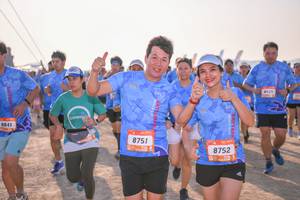 BIB: 8841, 8751, 8752
                            <button type="button" onclick="openModal(3393014)" class="btn btn-primary btn-sm float-right btn-popup" data-toggle="modal" data-target=".modal-high-quality">
                        <i class="fas fa-shopping-cart"></i> Add to Cart
                    </button>
                                            <button type="button" onclick="isThisMe(3393014, true)" class="btn btn-success btn-sm float-right btn-popup btn-isme hidden" data-toggle="tooltip" data-placement="bottom" title="นี่คือรูปของคุณใช่ไหม คลิกที่นี่เพื่อเอาเข้าอัลบั้ม">
                        <i class="fas fa-plus"></i> Add to album
                    </button>
                    <button type="button" onclick="isThisMe(3393014, false)" class="btn btn-warning btn-sm float-right btn-popup btn-isnotme hidden">
                        <i class="fas fa-ban"></i> Remove from album
                    </button>