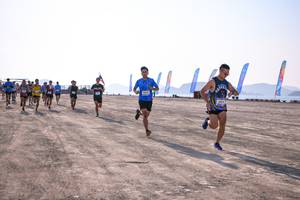 BIB: 
                            <button type="button" onclick="openModal(3390987)" class="btn btn-primary btn-sm float-right btn-popup" data-toggle="modal" data-target=".modal-high-quality">
                        <i class="fas fa-shopping-cart"></i> Add to Cart
                    </button>
                                            <button type="button" onclick="isThisMe(3390987, true)" class="btn btn-success btn-sm float-right btn-popup btn-isme hidden" data-toggle="tooltip" data-placement="bottom" title="นี่คือรูปของคุณใช่ไหม คลิกที่นี่เพื่อเอาเข้าอัลบั้ม">
                        <i class="fas fa-plus"></i> Add to album
                    </button>
                    <button type="button" onclick="isThisMe(3390987, false)" class="btn btn-warning btn-sm float-right btn-popup btn-isnotme hidden">
                        <i class="fas fa-ban"></i> Remove from album
                    </button>