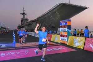 BIB: 8855
                            <button type="button" onclick="openModal(3397741)" class="btn btn-primary btn-sm float-right btn-popup" data-toggle="modal" data-target=".modal-high-quality">
                        <i class="fas fa-shopping-cart"></i> Add to Cart
                    </button>
                                            <button type="button" onclick="isThisMe(3397741, true)" class="btn btn-success btn-sm float-right btn-popup btn-isme hidden" data-toggle="tooltip" data-placement="bottom" title="นี่คือรูปของคุณใช่ไหม คลิกที่นี่เพื่อเอาเข้าอัลบั้ม">
                        <i class="fas fa-plus"></i> Add to album
                    </button>
                    <button type="button" onclick="isThisMe(3397741, false)" class="btn btn-warning btn-sm float-right btn-popup btn-isnotme hidden">
                        <i class="fas fa-ban"></i> Remove from album
                    </button>