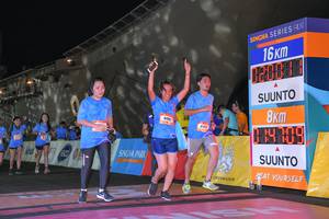 BIB: 111, 9091
                            <button type="button" onclick="openModal(3400106)" class="btn btn-primary btn-sm float-right btn-popup" data-toggle="modal" data-target=".modal-high-quality">
                        <i class="fas fa-shopping-cart"></i> Add to Cart
                    </button>
                                            <button type="button" onclick="isThisMe(3400106, true)" class="btn btn-success btn-sm float-right btn-popup btn-isme hidden" data-toggle="tooltip" data-placement="bottom" title="นี่คือรูปของคุณใช่ไหม คลิกที่นี่เพื่อเอาเข้าอัลบั้ม">
                        <i class="fas fa-plus"></i> Add to album
                    </button>
                    <button type="button" onclick="isThisMe(3400106, false)" class="btn btn-warning btn-sm float-right btn-popup btn-isnotme hidden">
                        <i class="fas fa-ban"></i> Remove from album
                    </button>