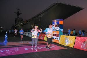 BIB: 
                            <button type="button" onclick="openModal(3398698)" class="btn btn-primary btn-sm float-right btn-popup" data-toggle="modal" data-target=".modal-high-quality">
                        <i class="fas fa-shopping-cart"></i> Add to Cart
                    </button>
                                            <button type="button" onclick="isThisMe(3398698, true)" class="btn btn-success btn-sm float-right btn-popup btn-isme hidden" data-toggle="tooltip" data-placement="bottom" title="นี่คือรูปของคุณใช่ไหม คลิกที่นี่เพื่อเอาเข้าอัลบั้ม">
                        <i class="fas fa-plus"></i> Add to album
                    </button>
                    <button type="button" onclick="isThisMe(3398698, false)" class="btn btn-warning btn-sm float-right btn-popup btn-isnotme hidden">
                        <i class="fas fa-ban"></i> Remove from album
                    </button>