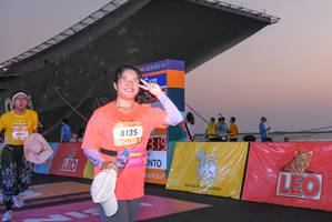 BIB: 8135
                            <button type="button" onclick="openModal(3397694)" class="btn btn-primary btn-sm float-right btn-popup" data-toggle="modal" data-target=".modal-high-quality">
                        <i class="fas fa-shopping-cart"></i> Add to Cart
                    </button>
                                            <button type="button" onclick="isThisMe(3397694, true)" class="btn btn-success btn-sm float-right btn-popup btn-isme hidden" data-toggle="tooltip" data-placement="bottom" title="นี่คือรูปของคุณใช่ไหม คลิกที่นี่เพื่อเอาเข้าอัลบั้ม">
                        <i class="fas fa-plus"></i> Add to album
                    </button>
                    <button type="button" onclick="isThisMe(3397694, false)" class="btn btn-warning btn-sm float-right btn-popup btn-isnotme hidden">
                        <i class="fas fa-ban"></i> Remove from album
                    </button>