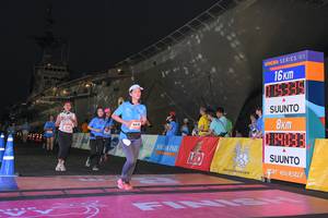 BIB: 015335
                            <button type="button" onclick="openModal(3399123)" class="btn btn-primary btn-sm float-right btn-popup" data-toggle="modal" data-target=".modal-high-quality">
                        <i class="fas fa-shopping-cart"></i> Add to Cart
                    </button>
                                            <button type="button" onclick="isThisMe(3399123, true)" class="btn btn-success btn-sm float-right btn-popup btn-isme hidden" data-toggle="tooltip" data-placement="bottom" title="นี่คือรูปของคุณใช่ไหม คลิกที่นี่เพื่อเอาเข้าอัลบั้ม">
                        <i class="fas fa-plus"></i> Add to album
                    </button>
                    <button type="button" onclick="isThisMe(3399123, false)" class="btn btn-warning btn-sm float-right btn-popup btn-isnotme hidden">
                        <i class="fas fa-ban"></i> Remove from album
                    </button>