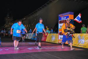 BIB: 9358
                            <button type="button" onclick="openModal(3399986)" class="btn btn-primary btn-sm float-right btn-popup" data-toggle="modal" data-target=".modal-high-quality">
                        <i class="fas fa-shopping-cart"></i> Add to Cart
                    </button>
                                            <button type="button" onclick="isThisMe(3399986, true)" class="btn btn-success btn-sm float-right btn-popup btn-isme hidden" data-toggle="tooltip" data-placement="bottom" title="นี่คือรูปของคุณใช่ไหม คลิกที่นี่เพื่อเอาเข้าอัลบั้ม">
                        <i class="fas fa-plus"></i> Add to album
                    </button>
                    <button type="button" onclick="isThisMe(3399986, false)" class="btn btn-warning btn-sm float-right btn-popup btn-isnotme hidden">
                        <i class="fas fa-ban"></i> Remove from album
                    </button>