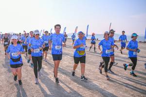 BIB: 
                            <button type="button" onclick="openModal(3391094)" class="btn btn-primary btn-sm float-right btn-popup" data-toggle="modal" data-target=".modal-high-quality">
                        <i class="fas fa-shopping-cart"></i> Add to Cart
                    </button>
                                            <button type="button" onclick="isThisMe(3391094, true)" class="btn btn-success btn-sm float-right btn-popup btn-isme hidden" data-toggle="tooltip" data-placement="bottom" title="นี่คือรูปของคุณใช่ไหม คลิกที่นี่เพื่อเอาเข้าอัลบั้ม">
                        <i class="fas fa-plus"></i> Add to album
                    </button>
                    <button type="button" onclick="isThisMe(3391094, false)" class="btn btn-warning btn-sm float-right btn-popup btn-isnotme hidden">
                        <i class="fas fa-ban"></i> Remove from album
                    </button>