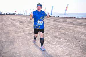 BIB: 
                            <button type="button" onclick="openModal(3391162)" class="btn btn-primary btn-sm float-right btn-popup" data-toggle="modal" data-target=".modal-high-quality">
                        <i class="fas fa-shopping-cart"></i> Add to Cart
                    </button>
                                            <button type="button" onclick="isThisMe(3391162, true)" class="btn btn-success btn-sm float-right btn-popup btn-isme hidden" data-toggle="tooltip" data-placement="bottom" title="นี่คือรูปของคุณใช่ไหม คลิกที่นี่เพื่อเอาเข้าอัลบั้ม">
                        <i class="fas fa-plus"></i> Add to album
                    </button>
                    <button type="button" onclick="isThisMe(3391162, false)" class="btn btn-warning btn-sm float-right btn-popup btn-isnotme hidden">
                        <i class="fas fa-ban"></i> Remove from album
                    </button>