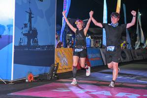 BIB: 
                            <button type="button" onclick="openModal(3400334)" class="btn btn-primary btn-sm float-right btn-popup" data-toggle="modal" data-target=".modal-high-quality">
                        <i class="fas fa-shopping-cart"></i> Add to Cart
                    </button>
                                            <button type="button" onclick="isThisMe(3400334, true)" class="btn btn-success btn-sm float-right btn-popup btn-isme hidden" data-toggle="tooltip" data-placement="bottom" title="นี่คือรูปของคุณใช่ไหม คลิกที่นี่เพื่อเอาเข้าอัลบั้ม">
                        <i class="fas fa-plus"></i> Add to album
                    </button>
                    <button type="button" onclick="isThisMe(3400334, false)" class="btn btn-warning btn-sm float-right btn-popup btn-isnotme hidden">
                        <i class="fas fa-ban"></i> Remove from album
                    </button>