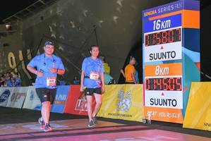 BIB: 807, 9125
                            <button type="button" onclick="openModal(3399934)" class="btn btn-primary btn-sm float-right btn-popup" data-toggle="modal" data-target=".modal-high-quality">
                        <i class="fas fa-shopping-cart"></i> Add to Cart
                    </button>
                                            <button type="button" onclick="isThisMe(3399934, true)" class="btn btn-success btn-sm float-right btn-popup btn-isme hidden" data-toggle="tooltip" data-placement="bottom" title="นี่คือรูปของคุณใช่ไหม คลิกที่นี่เพื่อเอาเข้าอัลบั้ม">
                        <i class="fas fa-plus"></i> Add to album
                    </button>
                    <button type="button" onclick="isThisMe(3399934, false)" class="btn btn-warning btn-sm float-right btn-popup btn-isnotme hidden">
                        <i class="fas fa-ban"></i> Remove from album
                    </button>