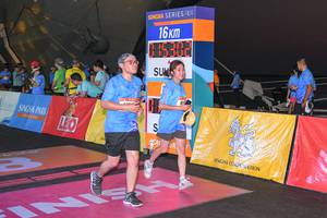 BIB: 015302
                            <button type="button" onclick="openModal(3399116)" class="btn btn-primary btn-sm float-right btn-popup" data-toggle="modal" data-target=".modal-high-quality">
                        <i class="fas fa-shopping-cart"></i> Add to Cart
                    </button>
                                            <button type="button" onclick="isThisMe(3399116, true)" class="btn btn-success btn-sm float-right btn-popup btn-isme hidden" data-toggle="tooltip" data-placement="bottom" title="นี่คือรูปของคุณใช่ไหม คลิกที่นี่เพื่อเอาเข้าอัลบั้ม">
                        <i class="fas fa-plus"></i> Add to album
                    </button>
                    <button type="button" onclick="isThisMe(3399116, false)" class="btn btn-warning btn-sm float-right btn-popup btn-isnotme hidden">
                        <i class="fas fa-ban"></i> Remove from album
                    </button>