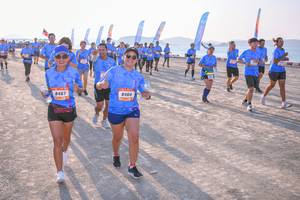 BIB: 8467, 8464
                            <button type="button" onclick="openModal(3393103)" class="btn btn-primary btn-sm float-right btn-popup" data-toggle="modal" data-target=".modal-high-quality">
                        <i class="fas fa-shopping-cart"></i> Add to Cart
                    </button>
                                            <button type="button" onclick="isThisMe(3393103, true)" class="btn btn-success btn-sm float-right btn-popup btn-isme hidden" data-toggle="tooltip" data-placement="bottom" title="นี่คือรูปของคุณใช่ไหม คลิกที่นี่เพื่อเอาเข้าอัลบั้ม">
                        <i class="fas fa-plus"></i> Add to album
                    </button>
                    <button type="button" onclick="isThisMe(3393103, false)" class="btn btn-warning btn-sm float-right btn-popup btn-isnotme hidden">
                        <i class="fas fa-ban"></i> Remove from album
                    </button>