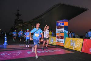 BIB: 
                            <button type="button" onclick="openModal(3398818)" class="btn btn-primary btn-sm float-right btn-popup" data-toggle="modal" data-target=".modal-high-quality">
                        <i class="fas fa-shopping-cart"></i> Add to Cart
                    </button>
                                            <button type="button" onclick="isThisMe(3398818, true)" class="btn btn-success btn-sm float-right btn-popup btn-isme hidden" data-toggle="tooltip" data-placement="bottom" title="นี่คือรูปของคุณใช่ไหม คลิกที่นี่เพื่อเอาเข้าอัลบั้ม">
                        <i class="fas fa-plus"></i> Add to album
                    </button>
                    <button type="button" onclick="isThisMe(3398818, false)" class="btn btn-warning btn-sm float-right btn-popup btn-isnotme hidden">
                        <i class="fas fa-ban"></i> Remove from album
                    </button>