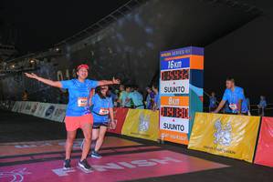 BIB: 059, 9227
                            <button type="button" onclick="openModal(3399835)" class="btn btn-primary btn-sm float-right btn-popup" data-toggle="modal" data-target=".modal-high-quality">
                        <i class="fas fa-shopping-cart"></i> Add to Cart
                    </button>
                                            <button type="button" onclick="isThisMe(3399835, true)" class="btn btn-success btn-sm float-right btn-popup btn-isme hidden" data-toggle="tooltip" data-placement="bottom" title="นี่คือรูปของคุณใช่ไหม คลิกที่นี่เพื่อเอาเข้าอัลบั้ม">
                        <i class="fas fa-plus"></i> Add to album
                    </button>
                    <button type="button" onclick="isThisMe(3399835, false)" class="btn btn-warning btn-sm float-right btn-popup btn-isnotme hidden">
                        <i class="fas fa-ban"></i> Remove from album
                    </button>