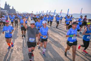 BIB: 6557, 6837
                            <button type="button" onclick="openModal(3391081)" class="btn btn-primary btn-sm float-right btn-popup" data-toggle="modal" data-target=".modal-high-quality">
                        <i class="fas fa-shopping-cart"></i> Add to Cart
                    </button>
                                            <button type="button" onclick="isThisMe(3391081, true)" class="btn btn-success btn-sm float-right btn-popup btn-isme hidden" data-toggle="tooltip" data-placement="bottom" title="นี่คือรูปของคุณใช่ไหม คลิกที่นี่เพื่อเอาเข้าอัลบั้ม">
                        <i class="fas fa-plus"></i> Add to album
                    </button>
                    <button type="button" onclick="isThisMe(3391081, false)" class="btn btn-warning btn-sm float-right btn-popup btn-isnotme hidden">
                        <i class="fas fa-ban"></i> Remove from album
                    </button>