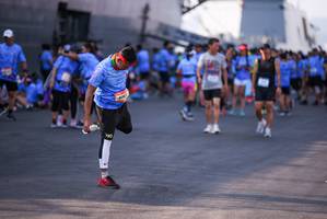 BIB: 
                            <button type="button" onclick="openModal(3403044)" class="btn btn-primary btn-sm float-right btn-popup" data-toggle="modal" data-target=".modal-high-quality">
                        <i class="fas fa-shopping-cart"></i> Add to Cart
                    </button>
                                            <button type="button" onclick="isThisMe(3403044, true)" class="btn btn-success btn-sm float-right btn-popup btn-isme hidden" data-toggle="tooltip" data-placement="bottom" title="นี่คือรูปของคุณใช่ไหม คลิกที่นี่เพื่อเอาเข้าอัลบั้ม">
                        <i class="fas fa-plus"></i> Add to album
                    </button>
                    <button type="button" onclick="isThisMe(3403044, false)" class="btn btn-warning btn-sm float-right btn-popup btn-isnotme hidden">
                        <i class="fas fa-ban"></i> Remove from album
                    </button>