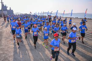 BIB: 
                            <button type="button" onclick="openModal(3391185)" class="btn btn-primary btn-sm float-right btn-popup" data-toggle="modal" data-target=".modal-high-quality">
                        <i class="fas fa-shopping-cart"></i> Add to Cart
                    </button>
                                            <button type="button" onclick="isThisMe(3391185, true)" class="btn btn-success btn-sm float-right btn-popup btn-isme hidden" data-toggle="tooltip" data-placement="bottom" title="นี่คือรูปของคุณใช่ไหม คลิกที่นี่เพื่อเอาเข้าอัลบั้ม">
                        <i class="fas fa-plus"></i> Add to album
                    </button>
                    <button type="button" onclick="isThisMe(3391185, false)" class="btn btn-warning btn-sm float-right btn-popup btn-isnotme hidden">
                        <i class="fas fa-ban"></i> Remove from album
                    </button>