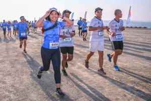 BIB: 6775, 677, 6454
                            <button type="button" onclick="openModal(3391095)" class="btn btn-primary btn-sm float-right btn-popup" data-toggle="modal" data-target=".modal-high-quality">
                        <i class="fas fa-shopping-cart"></i> Add to Cart
                    </button>
                                            <button type="button" onclick="isThisMe(3391095, true)" class="btn btn-success btn-sm float-right btn-popup btn-isme hidden" data-toggle="tooltip" data-placement="bottom" title="นี่คือรูปของคุณใช่ไหม คลิกที่นี่เพื่อเอาเข้าอัลบั้ม">
                        <i class="fas fa-plus"></i> Add to album
                    </button>
                    <button type="button" onclick="isThisMe(3391095, false)" class="btn btn-warning btn-sm float-right btn-popup btn-isnotme hidden">
                        <i class="fas fa-ban"></i> Remove from album
                    </button>