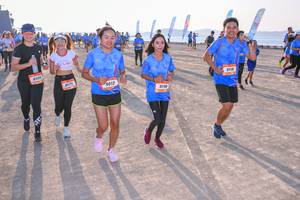 BIB: 9012, 9119
                            <button type="button" onclick="openModal(3393226)" class="btn btn-primary btn-sm float-right btn-popup" data-toggle="modal" data-target=".modal-high-quality">
                        <i class="fas fa-shopping-cart"></i> Add to Cart
                    </button>
                                            <button type="button" onclick="isThisMe(3393226, true)" class="btn btn-success btn-sm float-right btn-popup btn-isme hidden" data-toggle="tooltip" data-placement="bottom" title="นี่คือรูปของคุณใช่ไหม คลิกที่นี่เพื่อเอาเข้าอัลบั้ม">
                        <i class="fas fa-plus"></i> Add to album
                    </button>
                    <button type="button" onclick="isThisMe(3393226, false)" class="btn btn-warning btn-sm float-right btn-popup btn-isnotme hidden">
                        <i class="fas fa-ban"></i> Remove from album
                    </button>