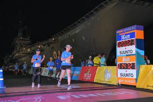 BIB: 020023
                            <button type="button" onclick="openModal(3400125)" class="btn btn-primary btn-sm float-right btn-popup" data-toggle="modal" data-target=".modal-high-quality">
                        <i class="fas fa-shopping-cart"></i> Add to Cart
                    </button>
                                            <button type="button" onclick="isThisMe(3400125, true)" class="btn btn-success btn-sm float-right btn-popup btn-isme hidden" data-toggle="tooltip" data-placement="bottom" title="นี่คือรูปของคุณใช่ไหม คลิกที่นี่เพื่อเอาเข้าอัลบั้ม">
                        <i class="fas fa-plus"></i> Add to album
                    </button>
                    <button type="button" onclick="isThisMe(3400125, false)" class="btn btn-warning btn-sm float-right btn-popup btn-isnotme hidden">
                        <i class="fas fa-ban"></i> Remove from album
                    </button>