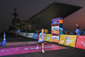 BIB: 
                            <button type="button" onclick="openModal(3398733)" class="btn btn-primary btn-sm float-right btn-popup" data-toggle="modal" data-target=".modal-high-quality">
                        <i class="fas fa-shopping-cart"></i> Add to Cart
                    </button>
                                            <button type="button" onclick="isThisMe(3398733, true)" class="btn btn-success btn-sm float-right btn-popup btn-isme hidden" data-toggle="tooltip" data-placement="bottom" title="นี่คือรูปของคุณใช่ไหม คลิกที่นี่เพื่อเอาเข้าอัลบั้ม">
                        <i class="fas fa-plus"></i> Add to album
                    </button>
                    <button type="button" onclick="isThisMe(3398733, false)" class="btn btn-warning btn-sm float-right btn-popup btn-isnotme hidden">
                        <i class="fas fa-ban"></i> Remove from album
                    </button>