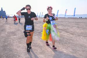 BIB: 6798, 6805
                            <button type="button" onclick="openModal(3391140)" class="btn btn-primary btn-sm float-right btn-popup" data-toggle="modal" data-target=".modal-high-quality">
                        <i class="fas fa-shopping-cart"></i> Add to Cart
                    </button>
                                            <button type="button" onclick="isThisMe(3391140, true)" class="btn btn-success btn-sm float-right btn-popup btn-isme hidden" data-toggle="tooltip" data-placement="bottom" title="นี่คือรูปของคุณใช่ไหม คลิกที่นี่เพื่อเอาเข้าอัลบั้ม">
                        <i class="fas fa-plus"></i> Add to album
                    </button>
                    <button type="button" onclick="isThisMe(3391140, false)" class="btn btn-warning btn-sm float-right btn-popup btn-isnotme hidden">
                        <i class="fas fa-ban"></i> Remove from album
                    </button>