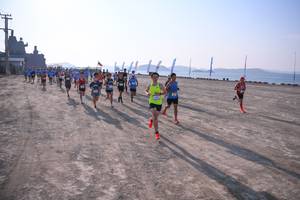 BIB: 
                            <button type="button" onclick="openModal(3390995)" class="btn btn-primary btn-sm float-right btn-popup" data-toggle="modal" data-target=".modal-high-quality">
                        <i class="fas fa-shopping-cart"></i> Add to Cart
                    </button>
                                            <button type="button" onclick="isThisMe(3390995, true)" class="btn btn-success btn-sm float-right btn-popup btn-isme hidden" data-toggle="tooltip" data-placement="bottom" title="นี่คือรูปของคุณใช่ไหม คลิกที่นี่เพื่อเอาเข้าอัลบั้ม">
                        <i class="fas fa-plus"></i> Add to album
                    </button>
                    <button type="button" onclick="isThisMe(3390995, false)" class="btn btn-warning btn-sm float-right btn-popup btn-isnotme hidden">
                        <i class="fas fa-ban"></i> Remove from album
                    </button>