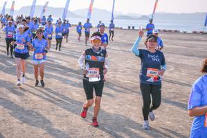 BIB: 8281, 8538
                            <button type="button" onclick="openModal(3393024)" class="btn btn-primary btn-sm float-right btn-popup" data-toggle="modal" data-target=".modal-high-quality">
                        <i class="fas fa-shopping-cart"></i> Add to Cart
                    </button>
                                            <button type="button" onclick="isThisMe(3393024, true)" class="btn btn-success btn-sm float-right btn-popup btn-isme hidden" data-toggle="tooltip" data-placement="bottom" title="นี่คือรูปของคุณใช่ไหม คลิกที่นี่เพื่อเอาเข้าอัลบั้ม">
                        <i class="fas fa-plus"></i> Add to album
                    </button>
                    <button type="button" onclick="isThisMe(3393024, false)" class="btn btn-warning btn-sm float-right btn-popup btn-isnotme hidden">
                        <i class="fas fa-ban"></i> Remove from album
                    </button>