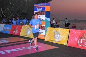 BIB: 4214, 918
                            <button type="button" onclick="openModal(3398422)" class="btn btn-primary btn-sm float-right btn-popup" data-toggle="modal" data-target=".modal-high-quality">
                        <i class="fas fa-shopping-cart"></i> Add to Cart
                    </button>
                                            <button type="button" onclick="isThisMe(3398422, true)" class="btn btn-success btn-sm float-right btn-popup btn-isme hidden" data-toggle="tooltip" data-placement="bottom" title="นี่คือรูปของคุณใช่ไหม คลิกที่นี่เพื่อเอาเข้าอัลบั้ม">
                        <i class="fas fa-plus"></i> Add to album
                    </button>
                    <button type="button" onclick="isThisMe(3398422, false)" class="btn btn-warning btn-sm float-right btn-popup btn-isnotme hidden">
                        <i class="fas fa-ban"></i> Remove from album
                    </button>