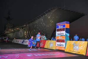 BIB: 0520
                            <button type="button" onclick="openModal(3399079)" class="btn btn-primary btn-sm float-right btn-popup" data-toggle="modal" data-target=".modal-high-quality">
                        <i class="fas fa-shopping-cart"></i> Add to Cart
                    </button>
                                            <button type="button" onclick="isThisMe(3399079, true)" class="btn btn-success btn-sm float-right btn-popup btn-isme hidden" data-toggle="tooltip" data-placement="bottom" title="นี่คือรูปของคุณใช่ไหม คลิกที่นี่เพื่อเอาเข้าอัลบั้ม">
                        <i class="fas fa-plus"></i> Add to album
                    </button>
                    <button type="button" onclick="isThisMe(3399079, false)" class="btn btn-warning btn-sm float-right btn-popup btn-isnotme hidden">
                        <i class="fas fa-ban"></i> Remove from album
                    </button>