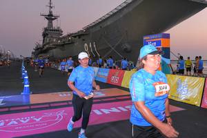 BIB: 9144
                            <button type="button" onclick="openModal(3397748)" class="btn btn-primary btn-sm float-right btn-popup" data-toggle="modal" data-target=".modal-high-quality">
                        <i class="fas fa-shopping-cart"></i> Add to Cart
                    </button>
                                            <button type="button" onclick="isThisMe(3397748, true)" class="btn btn-success btn-sm float-right btn-popup btn-isme hidden" data-toggle="tooltip" data-placement="bottom" title="นี่คือรูปของคุณใช่ไหม คลิกที่นี่เพื่อเอาเข้าอัลบั้ม">
                        <i class="fas fa-plus"></i> Add to album
                    </button>
                    <button type="button" onclick="isThisMe(3397748, false)" class="btn btn-warning btn-sm float-right btn-popup btn-isnotme hidden">
                        <i class="fas fa-ban"></i> Remove from album
                    </button>