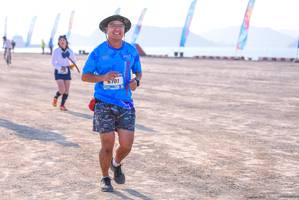 BIB: 
                            <button type="button" onclick="openModal(3403008)" class="btn btn-primary btn-sm float-right btn-popup" data-toggle="modal" data-target=".modal-high-quality">
                        <i class="fas fa-shopping-cart"></i> Add to Cart
                    </button>
                                            <button type="button" onclick="isThisMe(3403008, true)" class="btn btn-success btn-sm float-right btn-popup btn-isme hidden" data-toggle="tooltip" data-placement="bottom" title="นี่คือรูปของคุณใช่ไหม คลิกที่นี่เพื่อเอาเข้าอัลบั้ม">
                        <i class="fas fa-plus"></i> Add to album
                    </button>
                    <button type="button" onclick="isThisMe(3403008, false)" class="btn btn-warning btn-sm float-right btn-popup btn-isnotme hidden">
                        <i class="fas fa-ban"></i> Remove from album
                    </button>