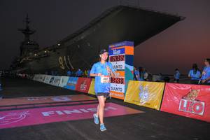 BIB: 
                            <button type="button" onclick="openModal(3398826)" class="btn btn-primary btn-sm float-right btn-popup" data-toggle="modal" data-target=".modal-high-quality">
                        <i class="fas fa-shopping-cart"></i> Add to Cart
                    </button>
                                            <button type="button" onclick="isThisMe(3398826, true)" class="btn btn-success btn-sm float-right btn-popup btn-isme hidden" data-toggle="tooltip" data-placement="bottom" title="นี่คือรูปของคุณใช่ไหม คลิกที่นี่เพื่อเอาเข้าอัลบั้ม">
                        <i class="fas fa-plus"></i> Add to album
                    </button>
                    <button type="button" onclick="isThisMe(3398826, false)" class="btn btn-warning btn-sm float-right btn-popup btn-isnotme hidden">
                        <i class="fas fa-ban"></i> Remove from album
                    </button>