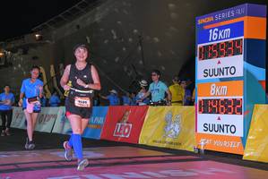 BIB: 015931, 9586
                            <button type="button" onclick="openModal(3400051)" class="btn btn-primary btn-sm float-right btn-popup" data-toggle="modal" data-target=".modal-high-quality">
                        <i class="fas fa-shopping-cart"></i> Add to Cart
                    </button>
                                            <button type="button" onclick="isThisMe(3400051, true)" class="btn btn-success btn-sm float-right btn-popup btn-isme hidden" data-toggle="tooltip" data-placement="bottom" title="นี่คือรูปของคุณใช่ไหม คลิกที่นี่เพื่อเอาเข้าอัลบั้ม">
                        <i class="fas fa-plus"></i> Add to album
                    </button>
                    <button type="button" onclick="isThisMe(3400051, false)" class="btn btn-warning btn-sm float-right btn-popup btn-isnotme hidden">
                        <i class="fas fa-ban"></i> Remove from album
                    </button>