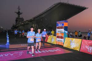 BIB: 8313
                            <button type="button" onclick="openModal(3398463)" class="btn btn-primary btn-sm float-right btn-popup" data-toggle="modal" data-target=".modal-high-quality">
                        <i class="fas fa-shopping-cart"></i> Add to Cart
                    </button>
                                            <button type="button" onclick="isThisMe(3398463, true)" class="btn btn-success btn-sm float-right btn-popup btn-isme hidden" data-toggle="tooltip" data-placement="bottom" title="นี่คือรูปของคุณใช่ไหม คลิกที่นี่เพื่อเอาเข้าอัลบั้ม">
                        <i class="fas fa-plus"></i> Add to album
                    </button>
                    <button type="button" onclick="isThisMe(3398463, false)" class="btn btn-warning btn-sm float-right btn-popup btn-isnotme hidden">
                        <i class="fas fa-ban"></i> Remove from album
                    </button>