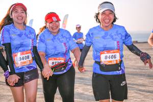 BIB: 3408, 8406
                            <button type="button" onclick="openModal(3393059)" class="btn btn-primary btn-sm float-right btn-popup" data-toggle="modal" data-target=".modal-high-quality">
                        <i class="fas fa-shopping-cart"></i> Add to Cart
                    </button>
                                            <button type="button" onclick="isThisMe(3393059, true)" class="btn btn-success btn-sm float-right btn-popup btn-isme hidden" data-toggle="tooltip" data-placement="bottom" title="นี่คือรูปของคุณใช่ไหม คลิกที่นี่เพื่อเอาเข้าอัลบั้ม">
                        <i class="fas fa-plus"></i> Add to album
                    </button>
                    <button type="button" onclick="isThisMe(3393059, false)" class="btn btn-warning btn-sm float-right btn-popup btn-isnotme hidden">
                        <i class="fas fa-ban"></i> Remove from album
                    </button>