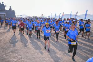 BIB: 
                            <button type="button" onclick="openModal(3391177)" class="btn btn-primary btn-sm float-right btn-popup" data-toggle="modal" data-target=".modal-high-quality">
                        <i class="fas fa-shopping-cart"></i> Add to Cart
                    </button>
                                            <button type="button" onclick="isThisMe(3391177, true)" class="btn btn-success btn-sm float-right btn-popup btn-isme hidden" data-toggle="tooltip" data-placement="bottom" title="นี่คือรูปของคุณใช่ไหม คลิกที่นี่เพื่อเอาเข้าอัลบั้ม">
                        <i class="fas fa-plus"></i> Add to album
                    </button>
                    <button type="button" onclick="isThisMe(3391177, false)" class="btn btn-warning btn-sm float-right btn-popup btn-isnotme hidden">
                        <i class="fas fa-ban"></i> Remove from album
                    </button>