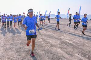 BIB: 6314
                            <button type="button" onclick="openModal(3391106)" class="btn btn-primary btn-sm float-right btn-popup" data-toggle="modal" data-target=".modal-high-quality">
                        <i class="fas fa-shopping-cart"></i> Add to Cart
                    </button>
                                            <button type="button" onclick="isThisMe(3391106, true)" class="btn btn-success btn-sm float-right btn-popup btn-isme hidden" data-toggle="tooltip" data-placement="bottom" title="นี่คือรูปของคุณใช่ไหม คลิกที่นี่เพื่อเอาเข้าอัลบั้ม">
                        <i class="fas fa-plus"></i> Add to album
                    </button>
                    <button type="button" onclick="isThisMe(3391106, false)" class="btn btn-warning btn-sm float-right btn-popup btn-isnotme hidden">
                        <i class="fas fa-ban"></i> Remove from album
                    </button>