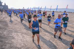 BIB: 
                            <button type="button" onclick="openModal(3391016)" class="btn btn-primary btn-sm float-right btn-popup" data-toggle="modal" data-target=".modal-high-quality">
                        <i class="fas fa-shopping-cart"></i> Add to Cart
                    </button>
                                            <button type="button" onclick="isThisMe(3391016, true)" class="btn btn-success btn-sm float-right btn-popup btn-isme hidden" data-toggle="tooltip" data-placement="bottom" title="นี่คือรูปของคุณใช่ไหม คลิกที่นี่เพื่อเอาเข้าอัลบั้ม">
                        <i class="fas fa-plus"></i> Add to album
                    </button>
                    <button type="button" onclick="isThisMe(3391016, false)" class="btn btn-warning btn-sm float-right btn-popup btn-isnotme hidden">
                        <i class="fas fa-ban"></i> Remove from album
                    </button>