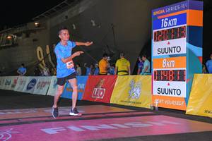 BIB: 
                            <button type="button" onclick="openModal(3400169)" class="btn btn-primary btn-sm float-right btn-popup" data-toggle="modal" data-target=".modal-high-quality">
                        <i class="fas fa-shopping-cart"></i> Add to Cart
                    </button>
                                            <button type="button" onclick="isThisMe(3400169, true)" class="btn btn-success btn-sm float-right btn-popup btn-isme hidden" data-toggle="tooltip" data-placement="bottom" title="นี่คือรูปของคุณใช่ไหม คลิกที่นี่เพื่อเอาเข้าอัลบั้ม">
                        <i class="fas fa-plus"></i> Add to album
                    </button>
                    <button type="button" onclick="isThisMe(3400169, false)" class="btn btn-warning btn-sm float-right btn-popup btn-isnotme hidden">
                        <i class="fas fa-ban"></i> Remove from album
                    </button>