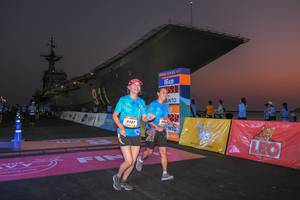 BIB: 407
                            <button type="button" onclick="openModal(3398633)" class="btn btn-primary btn-sm float-right btn-popup" data-toggle="modal" data-target=".modal-high-quality">
                        <i class="fas fa-shopping-cart"></i> Add to Cart
                    </button>
                                            <button type="button" onclick="isThisMe(3398633, true)" class="btn btn-success btn-sm float-right btn-popup btn-isme hidden" data-toggle="tooltip" data-placement="bottom" title="นี่คือรูปของคุณใช่ไหม คลิกที่นี่เพื่อเอาเข้าอัลบั้ม">
                        <i class="fas fa-plus"></i> Add to album
                    </button>
                    <button type="button" onclick="isThisMe(3398633, false)" class="btn btn-warning btn-sm float-right btn-popup btn-isnotme hidden">
                        <i class="fas fa-ban"></i> Remove from album
                    </button>