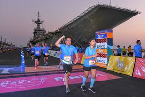 BIB: 13838, 986
                            <button type="button" onclick="openModal(3397740)" class="btn btn-primary btn-sm float-right btn-popup" data-toggle="modal" data-target=".modal-high-quality">
                        <i class="fas fa-shopping-cart"></i> Add to Cart
                    </button>
                                            <button type="button" onclick="isThisMe(3397740, true)" class="btn btn-success btn-sm float-right btn-popup btn-isme hidden" data-toggle="tooltip" data-placement="bottom" title="นี่คือรูปของคุณใช่ไหม คลิกที่นี่เพื่อเอาเข้าอัลบั้ม">
                        <i class="fas fa-plus"></i> Add to album
                    </button>
                    <button type="button" onclick="isThisMe(3397740, false)" class="btn btn-warning btn-sm float-right btn-popup btn-isnotme hidden">
                        <i class="fas fa-ban"></i> Remove from album
                    </button>