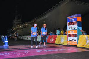 BIB: 815930
                            <button type="button" onclick="openModal(3400044)" class="btn btn-primary btn-sm float-right btn-popup" data-toggle="modal" data-target=".modal-high-quality">
                        <i class="fas fa-shopping-cart"></i> Add to Cart
                    </button>
                                            <button type="button" onclick="isThisMe(3400044, true)" class="btn btn-success btn-sm float-right btn-popup btn-isme hidden" data-toggle="tooltip" data-placement="bottom" title="นี่คือรูปของคุณใช่ไหม คลิกที่นี่เพื่อเอาเข้าอัลบั้ม">
                        <i class="fas fa-plus"></i> Add to album
                    </button>
                    <button type="button" onclick="isThisMe(3400044, false)" class="btn btn-warning btn-sm float-right btn-popup btn-isnotme hidden">
                        <i class="fas fa-ban"></i> Remove from album
                    </button>